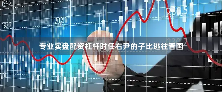 专业实盘配资杠杆时任右尹的子比逃往晋国