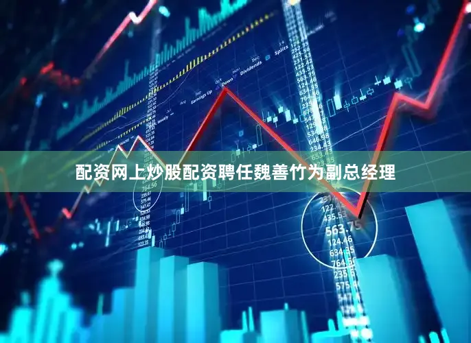 配资网上炒股配资聘任魏善竹为副总经理