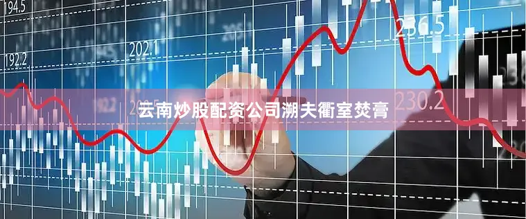 云南炒股配资公司溯夫衢室焚膏